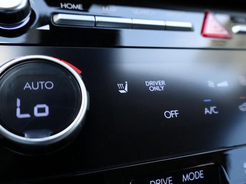 New 2026 Hyundai Santa Fe SEL image 39