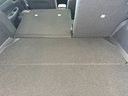 New 2026 Nissan Leaf SV+ w/ Illuminated Package image 14