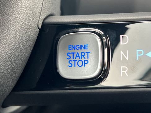 New 2026 Hyundai Palisade Calligraphy image 23