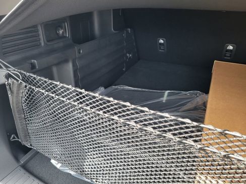 New 2026 Honda Passport RTL image 32