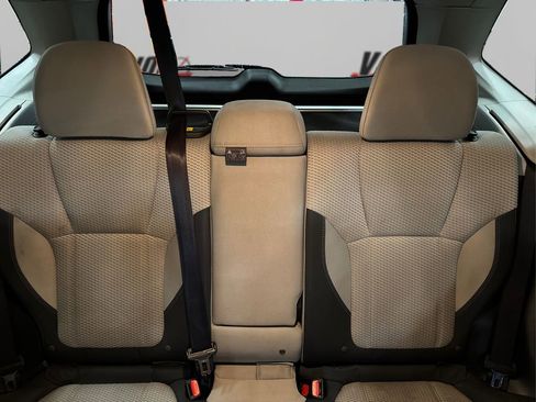 Used 2019 Subaru Forester Premium image 19