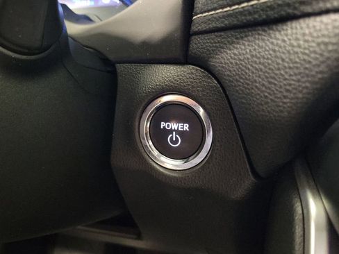 Certified 2024 Toyota RAV4 XLE w/ Convenience Package image 23