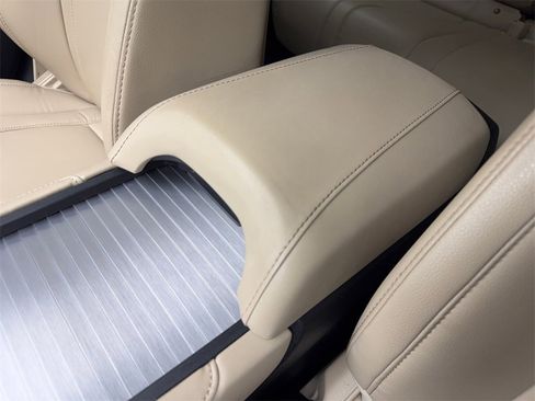 Used 2019 Acura RDX FWD image 70