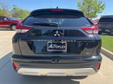 New 2025 Mitsubishi Eclipse Cross SE image 2