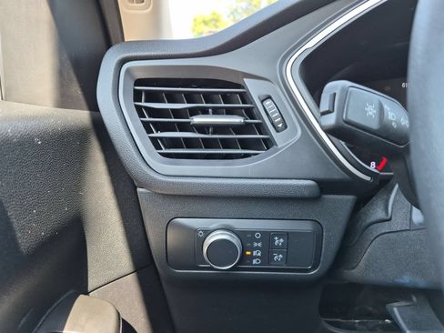 Used 2020 Ford Escape SE AWD/4WD image 18