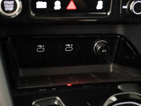 New 2026 Audi Q5 Prestige AWD/4WD image 28