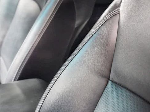 Used 2018 Subaru Outback 2.5i Limited w/ Popular Package #2 image 20