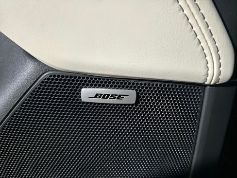 New 2025 MAZDA CX-5 AWD 2.5 S w/ Premium Plus Pkg image 18