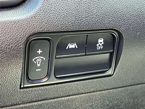 Used 2022 Kia Sorento S image 24