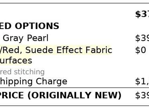 Used 2021 Honda Civic Type R image 4