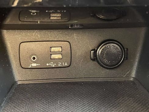 Used 2019 Subaru Forester Limited w/ Popular Package #3 AWD/4WD image 20