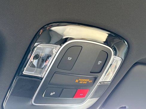 New 2026 Hyundai Santa Cruz SEL FWD image 26