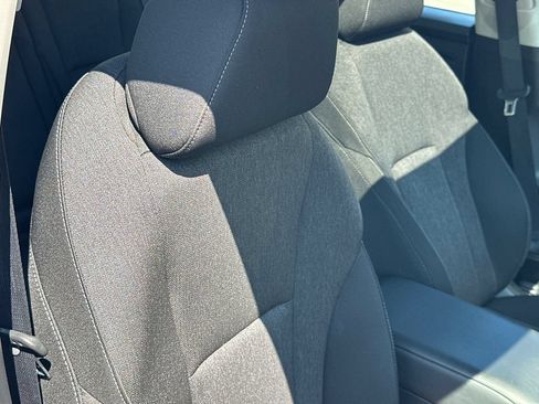 Used 2023 Honda Accord EX image 6
