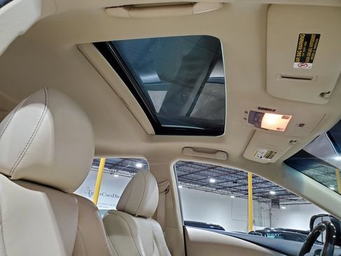 Used 2015 Lexus RX 350 AWD image 15