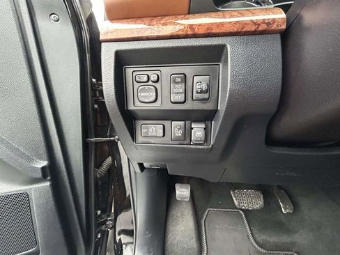 Used 2016 Toyota Tundra 1794 Edition image 20