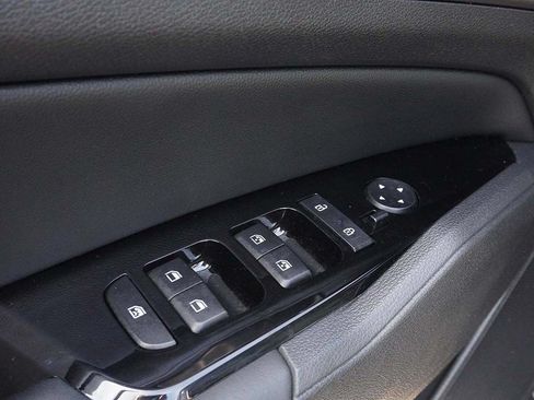 Used 2024 Kia Sportage EX w/ EX Premium Package AWD/4WD image 43