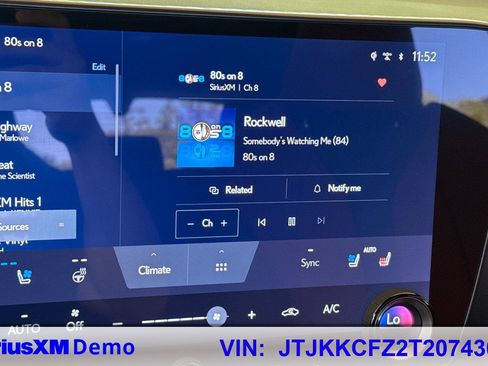 Used 2026 Lexus NX 450h+ F Sport w/ Accessory Package (K3) AWD/4WD image 39