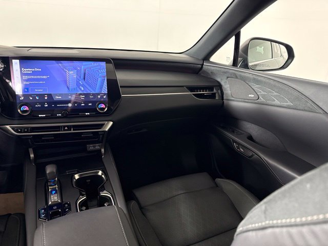 Used 2024 Lexus RX 350 AWD w/ Convenience Package image 35