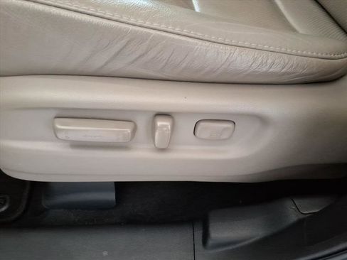 Certified 2020 Honda Pilot Elite image 24