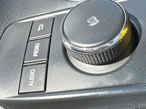 Used 2013 Lexus RX 350 FWD w/ Premium Pkg image 53