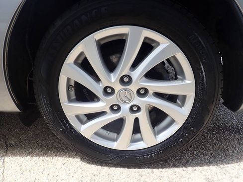 Used 2012 MAZDA MAZDA3 i Touring FWD image 35