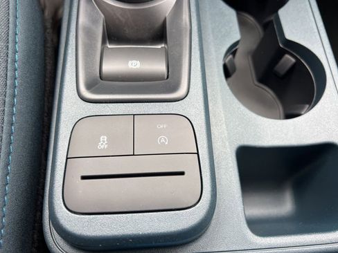 New 2026 Ford Maverick XLT w/ XLT Luxury Package image 17