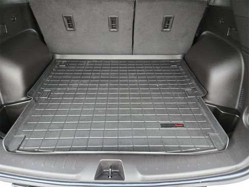 Used 2024 Chevrolet Blazer RS w/ Driver Confidence II Package image 30