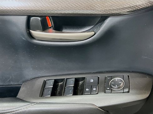 Used 2016 Lexus NX 200t FWD w/ Accessory Package image 13