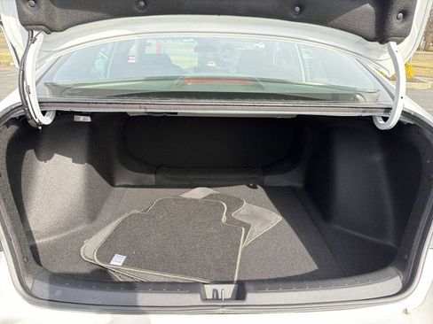 Used 2023 Honda Civic Sport image 31