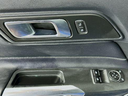 Used 2020 Ford Mustang GT Premium w/ Ford Safe & Smart Package image 23