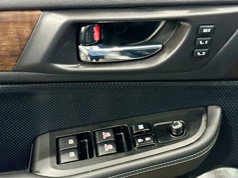 Used 2015 Subaru Outback 2.5i Limited image 18