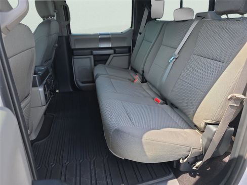 Used 2020 Ford F150 XLT w/ Equipment Group 302A Luxury image 30