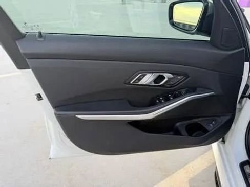 Used 2020 BMW M340i w/ Driving Assistance Package RWD image 42