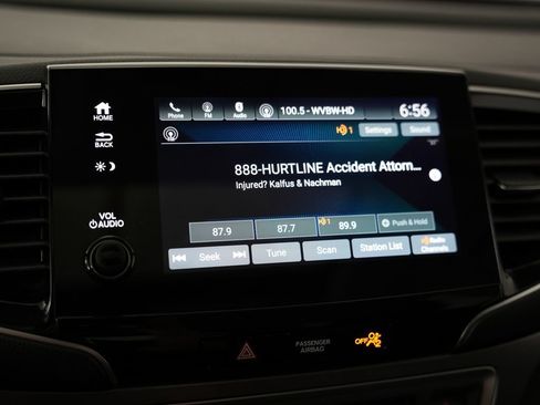 Used 2019 Honda Pilot EX-L image 20