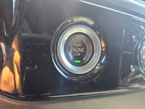 Used 2022 GMC Sierra 1500 Elevation AWD/4WD image 30