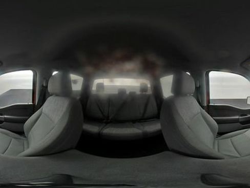 Used 2023 Ford F150 Lariat RWD image 19