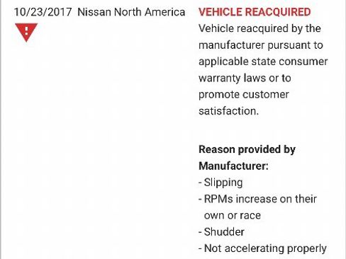 Used 2015 Nissan Sentra SV FWD image 30