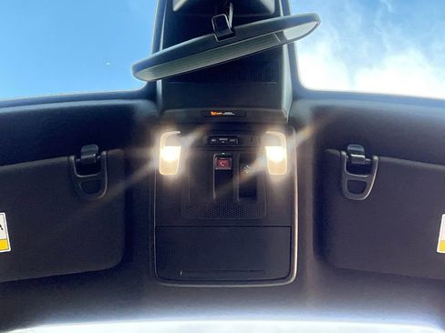 Used 2024 Honda Accord Sport image 38