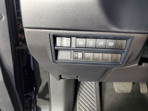 Used 2026 Toyota Tundra SR5 AWD/4WD image 29