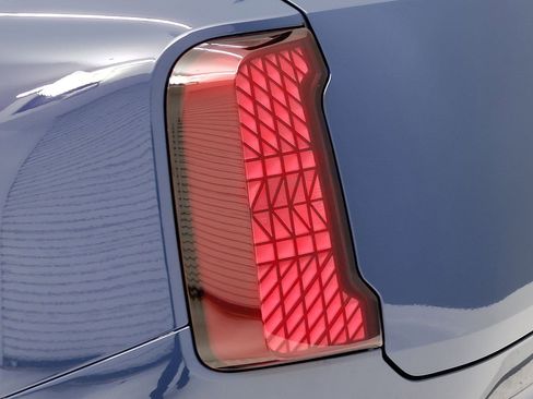 New 2026 MINI Cooper Countryman S image 8