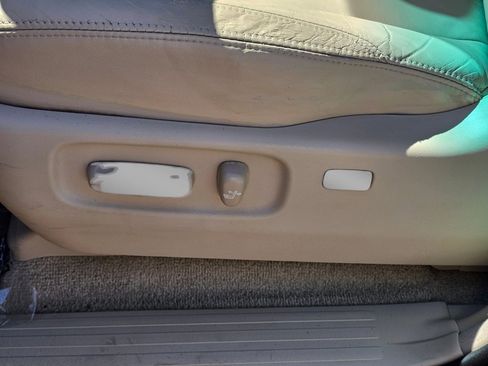 Used 2006 Lexus GX 470 470 image 31