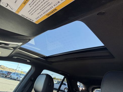 Used 2021 Mercedes-Benz GLE 350 GLE 350 image 21