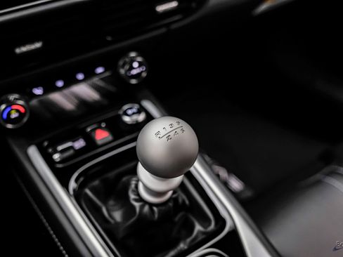 New 2026 Lotus Emira image 68