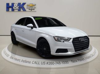 Used 2020 Audi A3 2.0T Premium FWD video 1