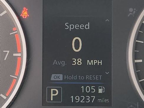 Used 2023 Nissan Sentra S FWD image 15
