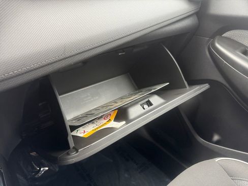 Certified 2024 Chevrolet TrailBlazer LT image 23