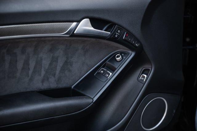 Used 2014 Audi S5 Premium Plus AWD/4WD image 58