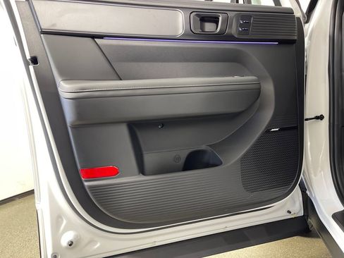 New 2026 Hyundai Santa Fe Calligraphy image 19