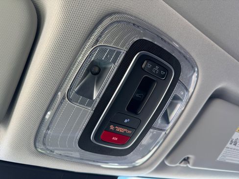 New 2026 Hyundai Kona Limited image 16