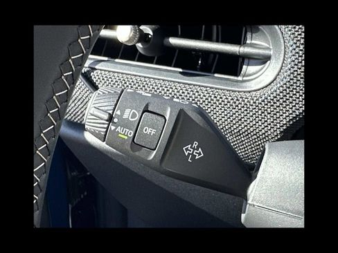 New 2026 MINI Cooper S image 40